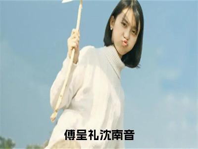 傅呈礼沈南音（沈南音傅呈礼精彩美文）免费阅读-小说沈南音傅呈礼最后结局如何